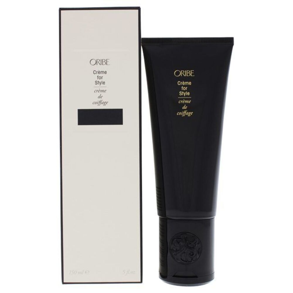 Oribe Creme For Style - 5oz
